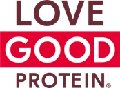Love Good Foods