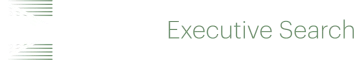 Mosaic Executive Search