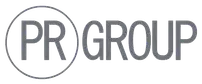 PR Group