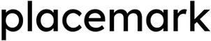 Placemark