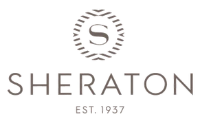 Sheraton