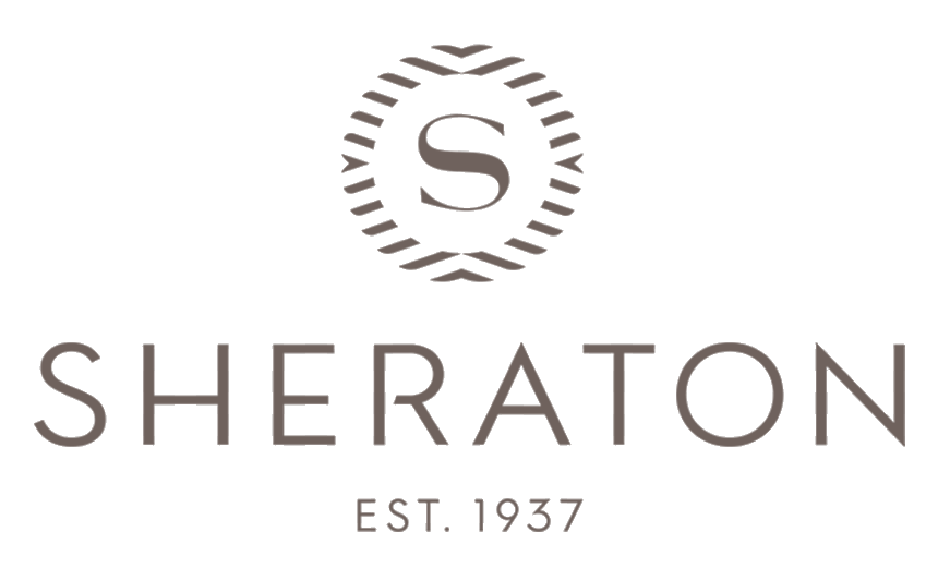 Sheraton