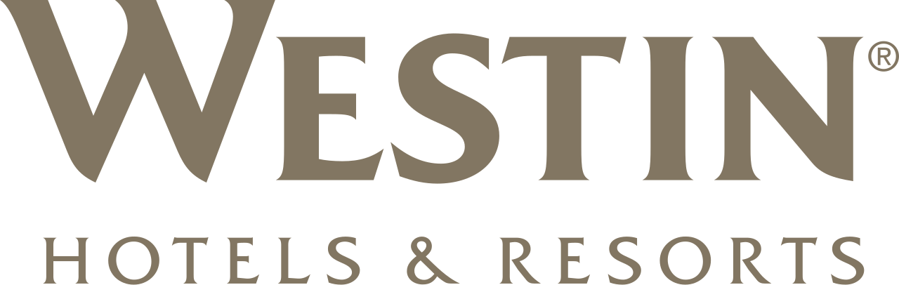 Westin Hotels & Resorts